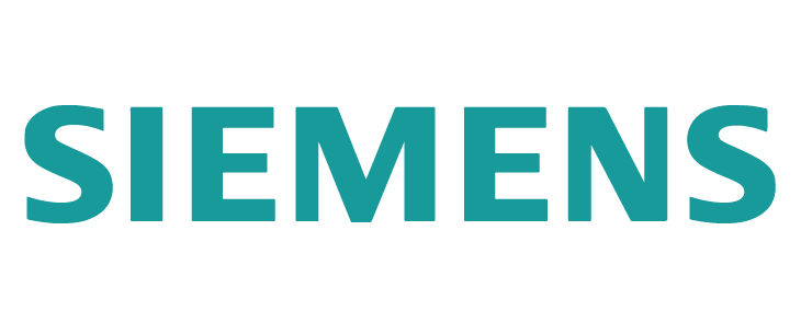 Siemens Logo