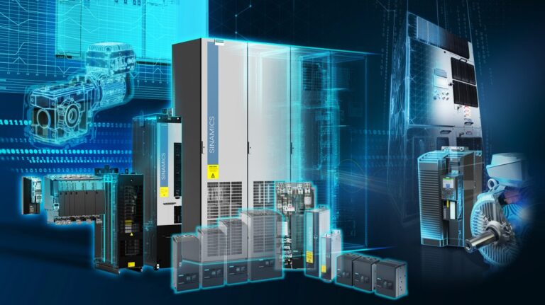 Air Circuit Breaker (ACB)