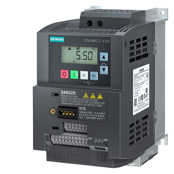 6SL3210-5BB21-5UV1_P_D011_XX_01069E