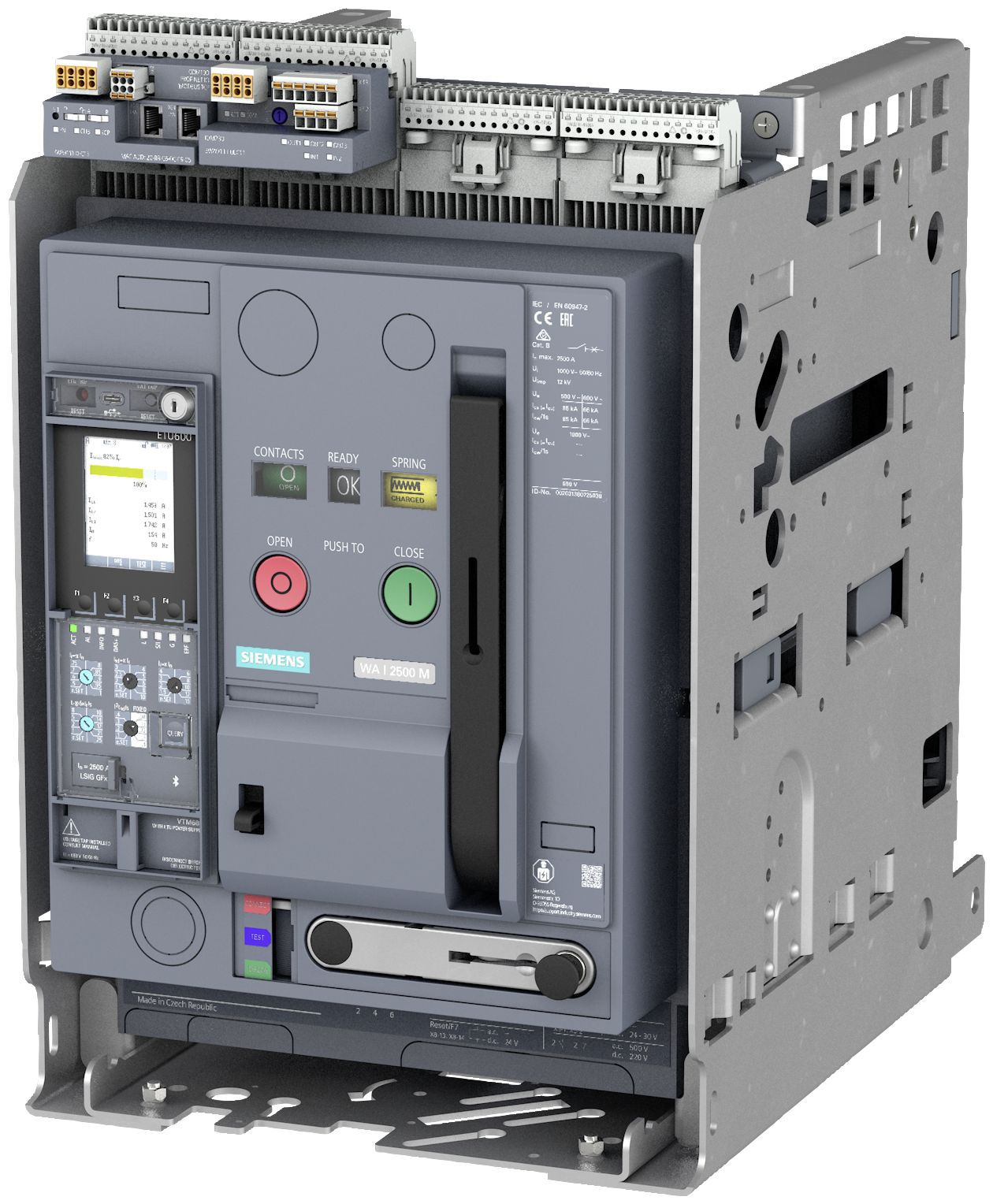 siemens-3vj14-mccb-3pole-atfm