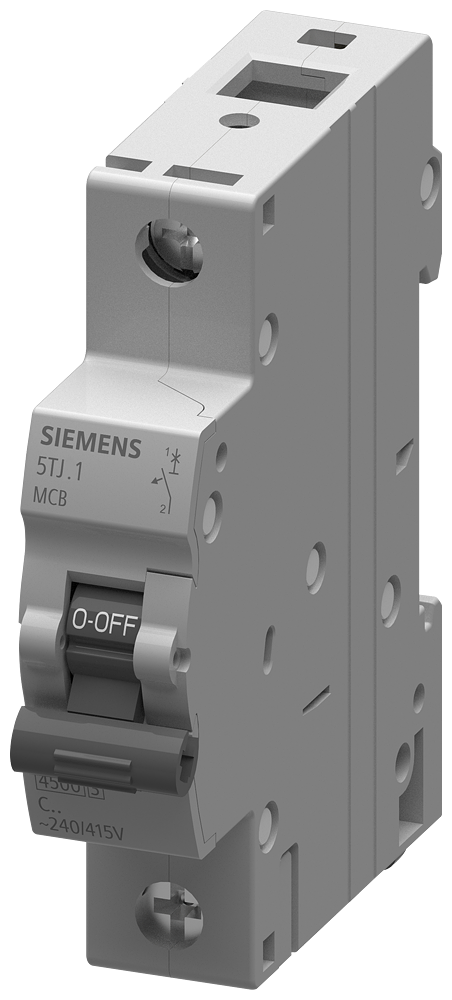 5TJ3106-7_P_IN01_XX_00043P