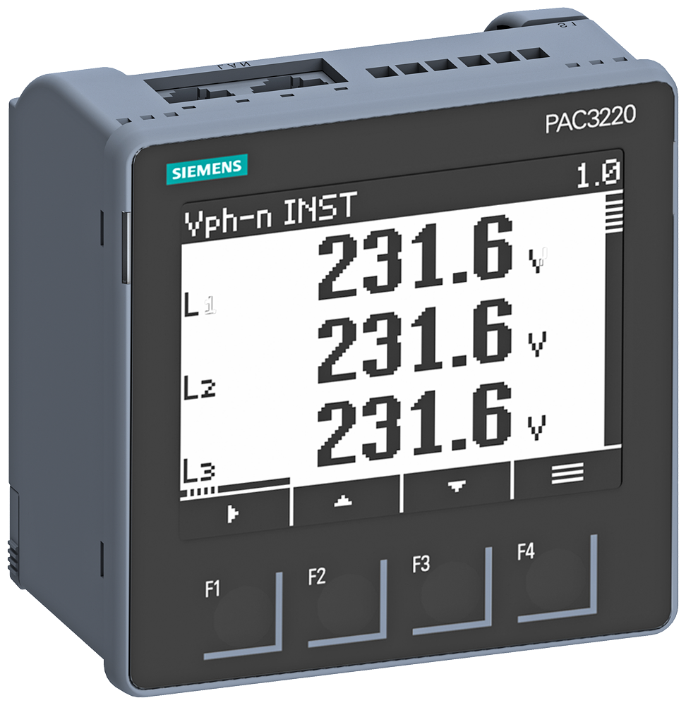 7KM3220-0BA01-1DA0_G_I202_XX_53233P