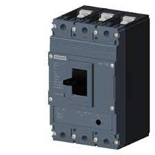 siemens-3vj14-mccb-3pole-atfm