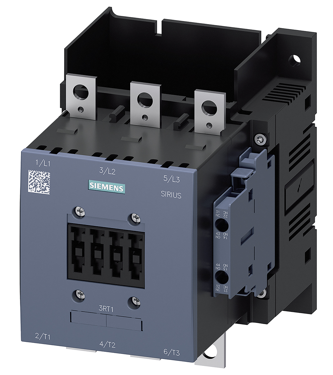 3RT CONTACTOR